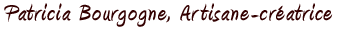 artisane